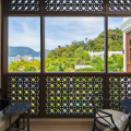 The St. Regis Langkawi
