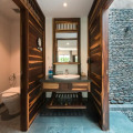 Alibu Resort Nha Trang