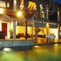 Gending Kedis Luxury Villas & Spa Estate