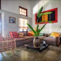 Eraeliya Villas & Gardens