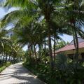 Diamond Bay Resort & Spa Nha Trang