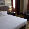 Hotel Royal Penang