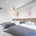 Royal Dragon Airport Hotel