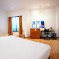 Beach Hotel By Bin Majid Hotels & Resorts