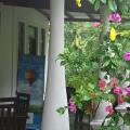 Sigiriya Rest House