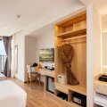 Ventana Hotel Nha Trang