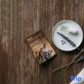 The Westin Resort & Spa Ubud