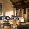 Four Seasons Resort Bali At Jimbaran Bay