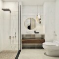 Masova Hotel Nha Trang