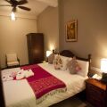 Anggun Boutique Hotel