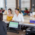 Muong Thanh Luxury Khanh Hoa Hotel