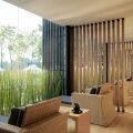 Anantara Chiang Mai Resort And Spa