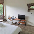 Nest Sense Resort