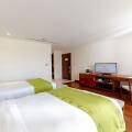 Cam Ranh Riviera