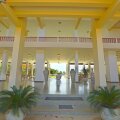 Passi Villas