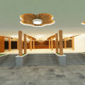 Diamond Bay Condotel Resort Nha Trang