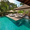 Como Shambala Estate