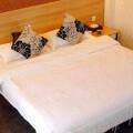 Royal Dragon Airport Hotel
