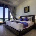 Lotus Muine Resort & Spa