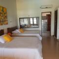 Imagine Villa Hotel