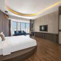 Atlantic Hotel Nha Trang