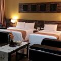 Hig Hotel