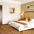 Nilai Springs Resort Hotel