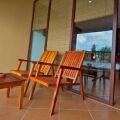 The Long Beach Resort