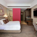 Mercure Bali Legian