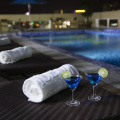 Nha Trang Prince Hotel