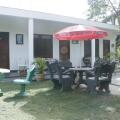 Takeshi Inn