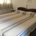 Hotel Hemadan
