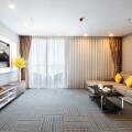 Lemore Hotel Nha Trang