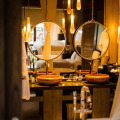 Mandapa, A Ritz-Carlton Reserve