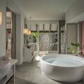 Four Seasons Resort Maldives At Landaa Giraavaru