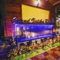 Grand Vatika Resort