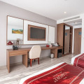 Lemore Hotel Nha Trang