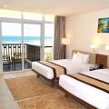 Sandy Beach Non Nuoc Resort Danang