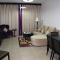 Al Diar Sawa Hotel Apartments