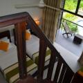 Nature Trails Boutique Hotel