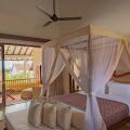 Taru Villas The Long House Taru Villas
