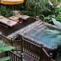 Capella Ubud