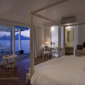 Diamonds Athuruga Beach & Water Villas