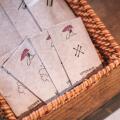 Jm Boutique Hotel Phu Quoc