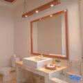 Mimpi Resort Tulamben