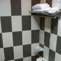 Dm Hotel
