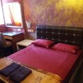 City Inn Hotel