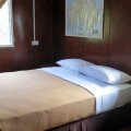 Mile 36 Lodge