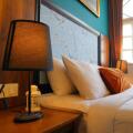 Armenian Street Heritage Hotel
