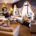 Hilton Ras Al Khaimah Resort & Spa